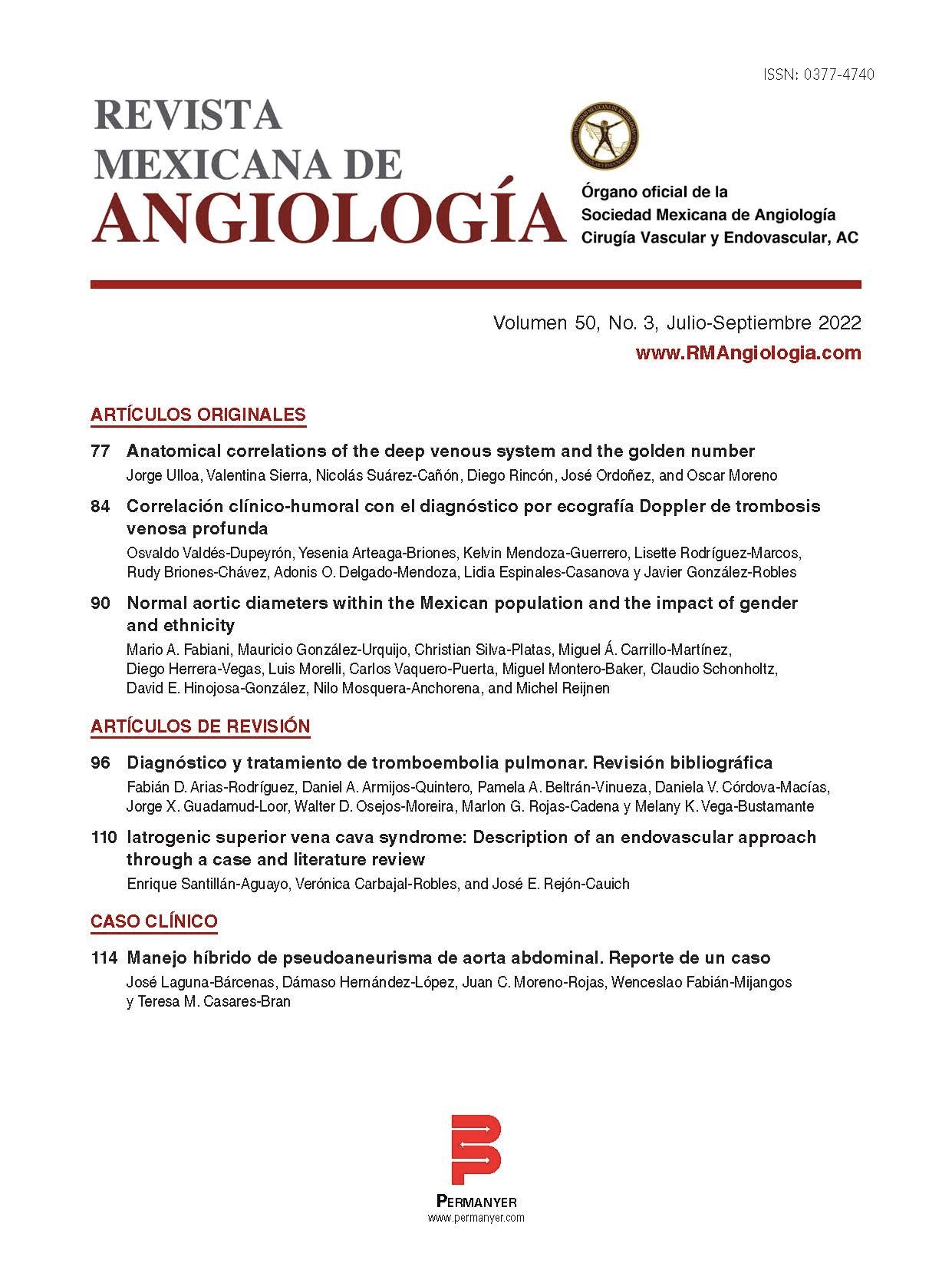 Vol.50 Num.3