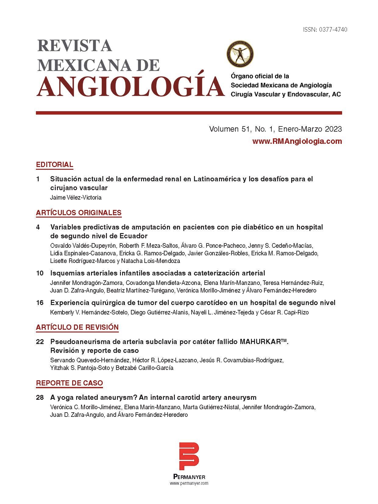 Vol.51 Num.1