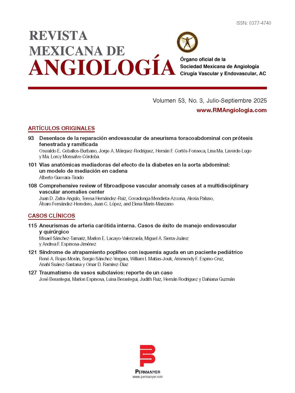 Vol.53 Num.3